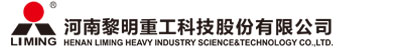河南钱柜qg777重工科技股份有限公司